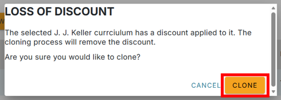 curriculum 3 updated.png