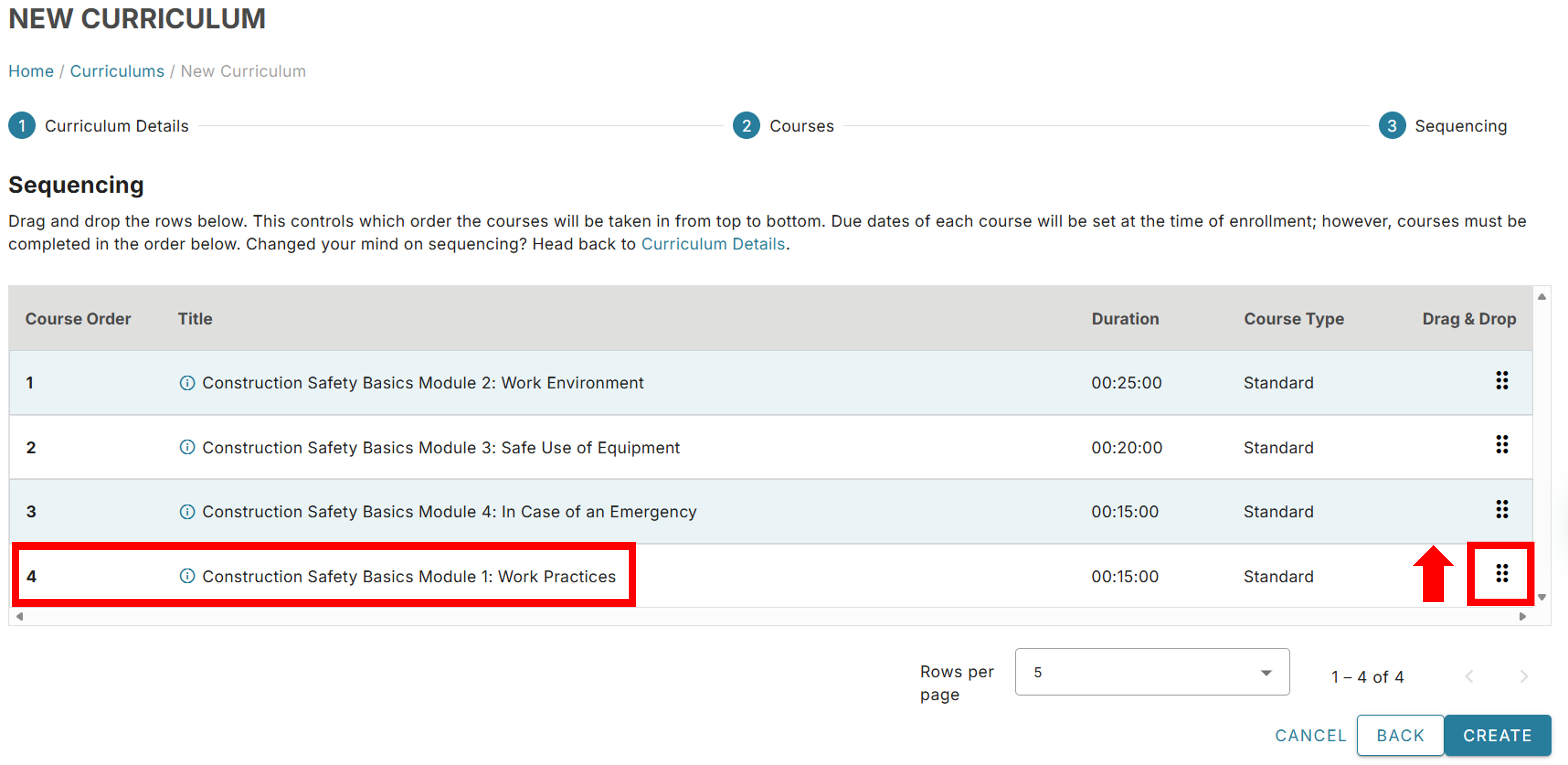 curriculum 7 updated.png