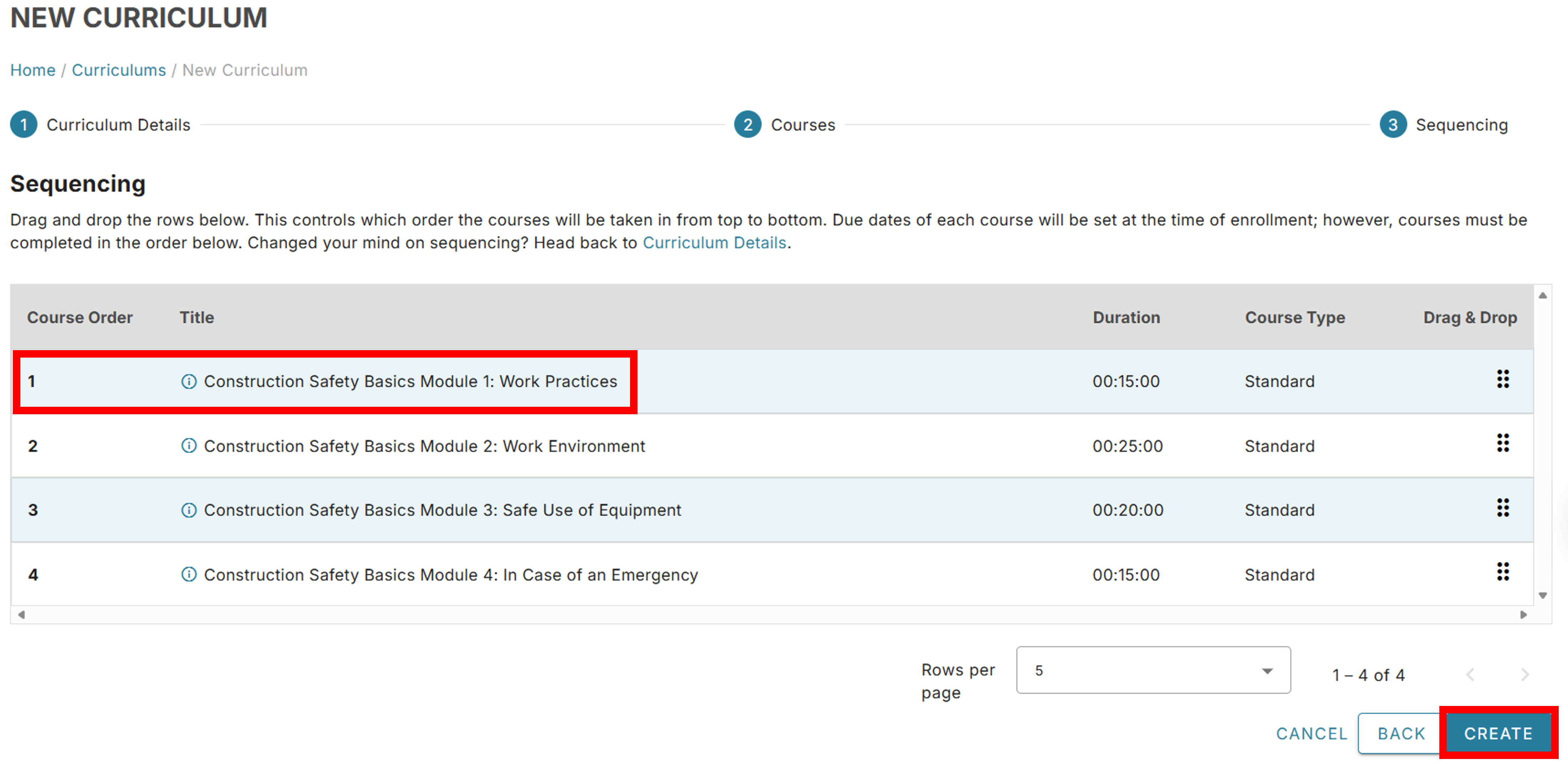 curriculum 8 updated.png