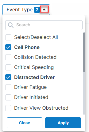 enc video events 2.png