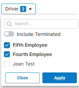 enc video events 3.png