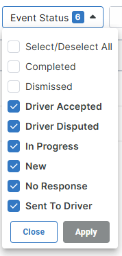 enc video events 5.png