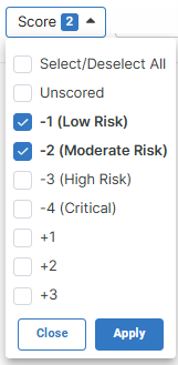 enc video events 6.png