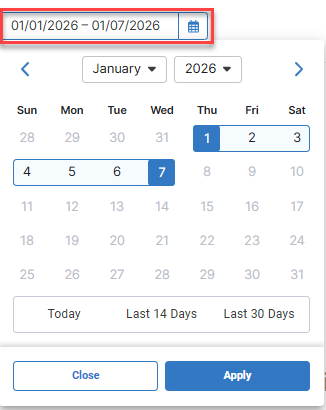 enc video events 8.png
