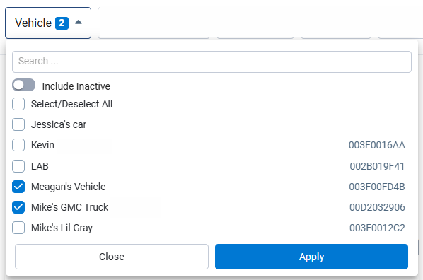 geotab video events 4.png