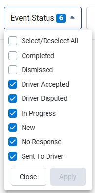 geotab video events 5.png