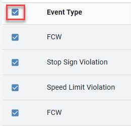 geotab scoring 9.png