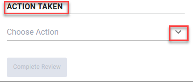 geotab scoring 19.png