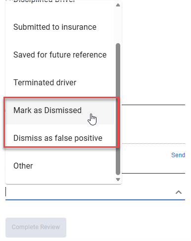 geotab scoring 20.png
