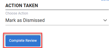 geotab scoring 21.png