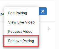 enc device association 5.png