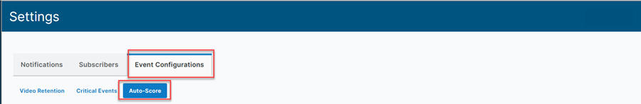 enc auto score 2.png