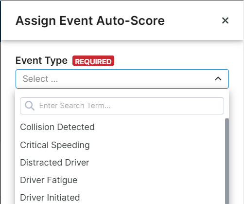 enc auto score 4.png