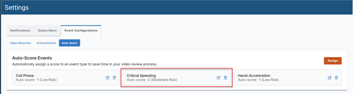 enc auto score 7.png
