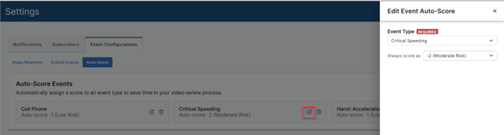 enc auto score 8.png