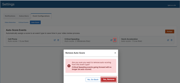 enc auto score 9.png
