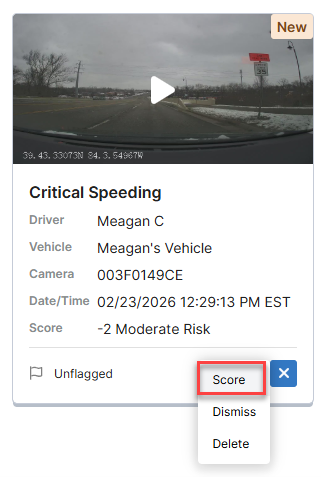 enc auto score 11.png