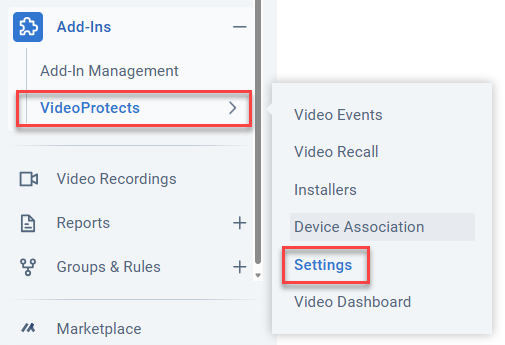 geotab auto score 1.png