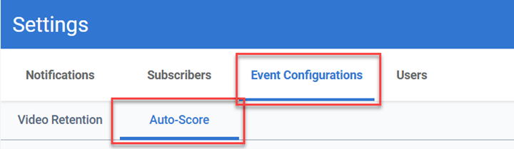 geotab auto score 2.png