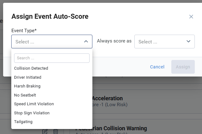 geotab auto score 4.png
