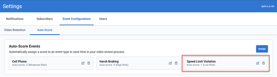 geotab auto score 7.png