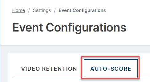 vpsa auto score 1.png
