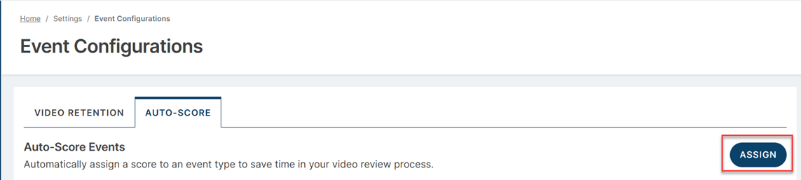 vpsa auto score 2.png