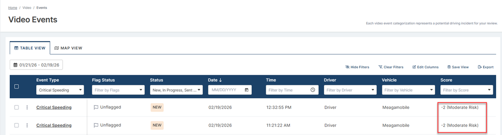 vpsa auto score 9.png