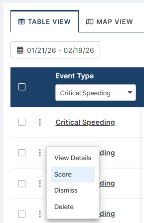 vpsa auto score 10.png