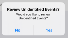 unclaim_logging out.png