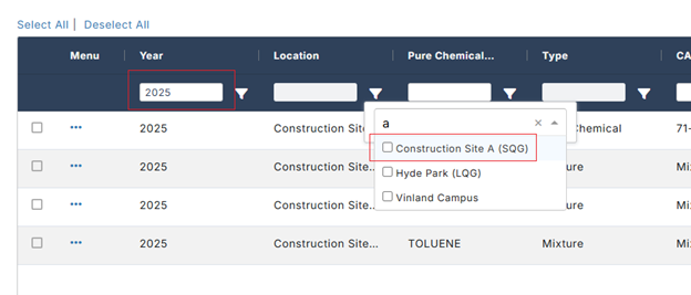 sms print env mod 1.png
