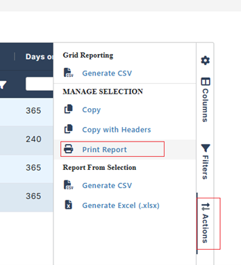 sms print env mod 3.png