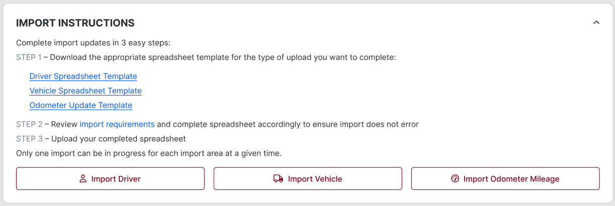 import instruc FM.png