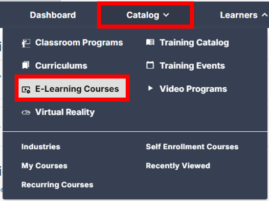 tmc elearning courses.png