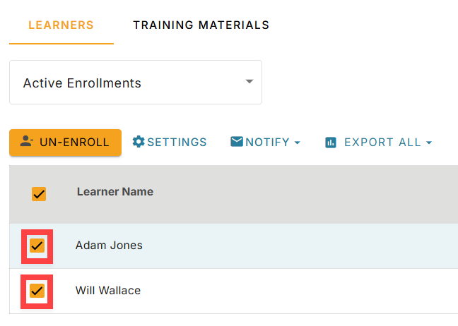 tmc elearning courses 2.png