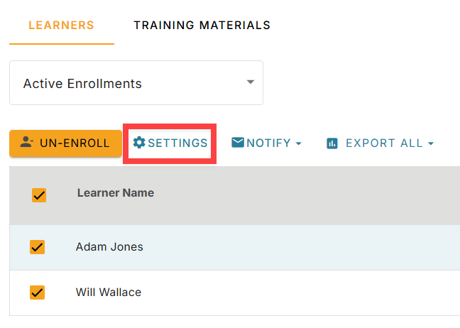 tmc elearning courses 3.png