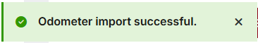 import odometer mile 4.png