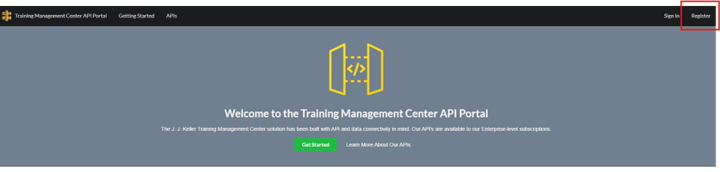 api info tmc 1.png