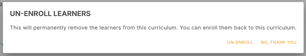 curric unenroll 1.png