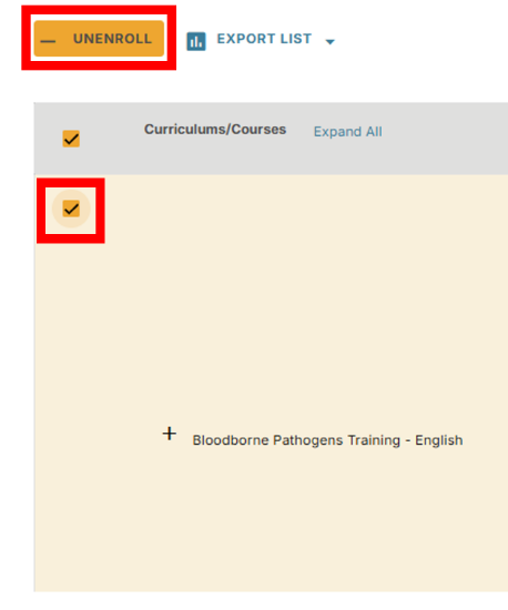 curric unenroll 3.png