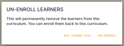 curric unenroll 4.png