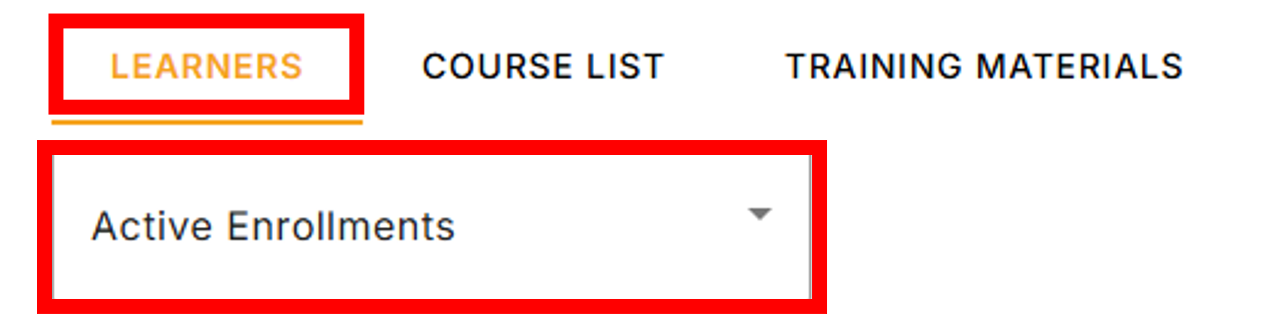 active enroll tmc.png