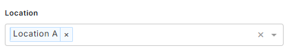 sms comp docs 2.png