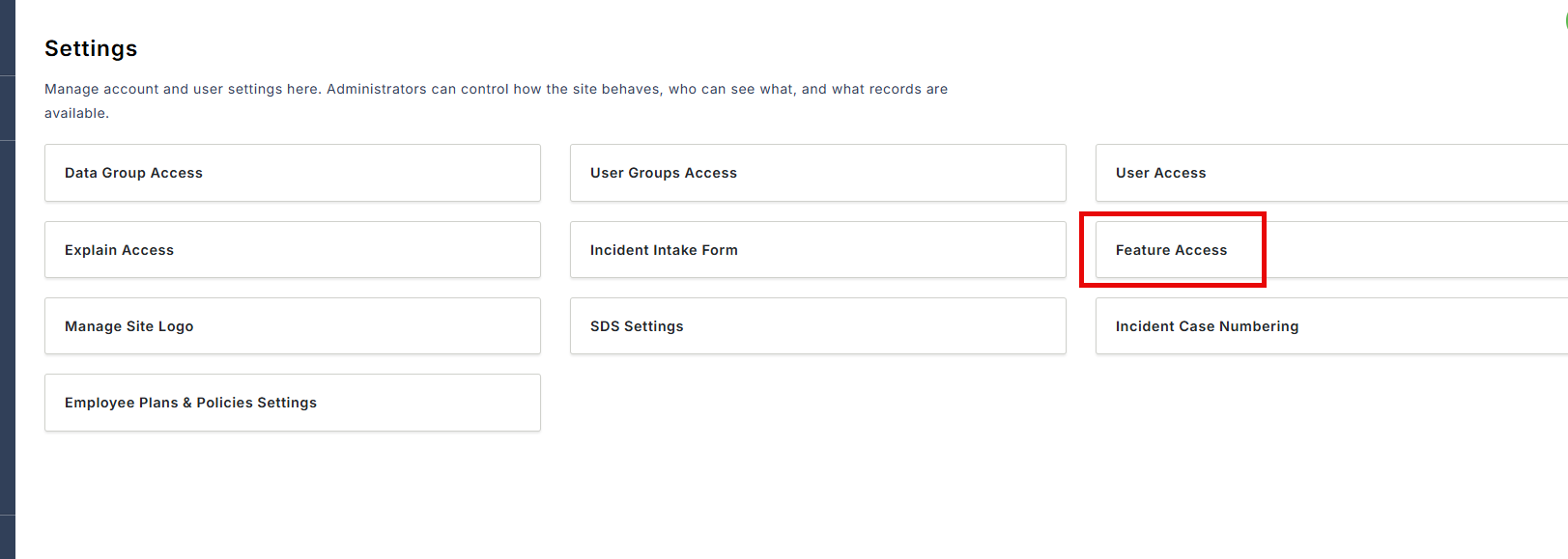 sms user features 1.png