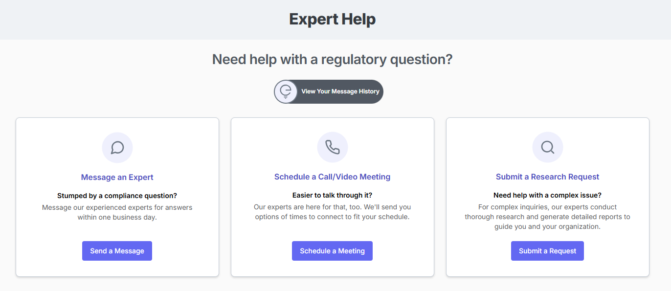 lm expert help 2.png