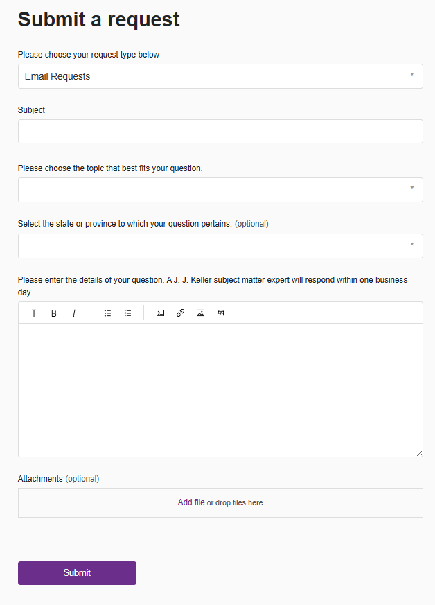 lm expert help 4.png