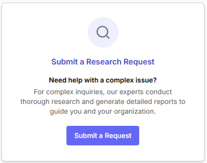 lm expert help 10.png