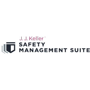 Safety Management Suite