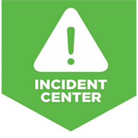 Incidents and OSHA Reports