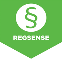 RegSense
